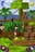 worldofzoo312618.jpg
