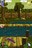 worldofzoo312618.jpg