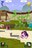worldofzoo312618.jpg