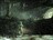 wherethewi306840.jpg