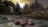 wherethewi306840.jpg