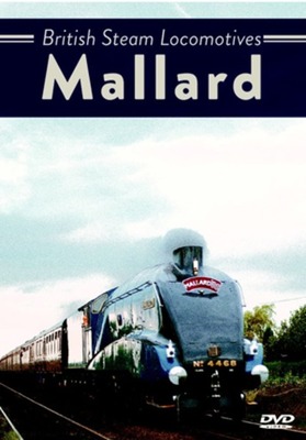 mm00193760.jpg
