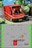 postmanpat303889.jpg