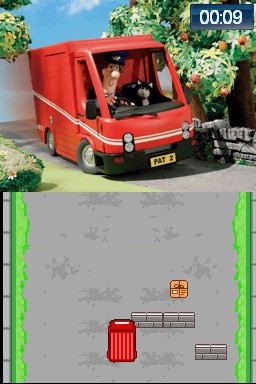 postmanpat303889.jpg