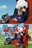 postmanpat303889.jpg