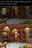 cleverkids304979.jpg