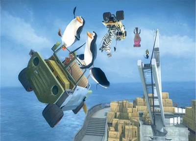 madagascar310541.jpg