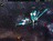 lightofalt306999.jpg