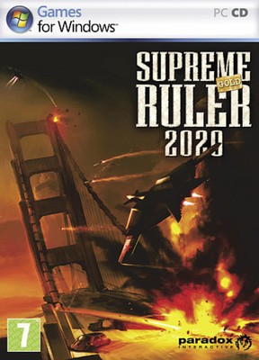 sp101315422979776.jpg