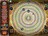 sp101316982980001.jpg