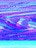 sp101317388380066.jpg