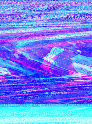 sp101317388380066.jpg