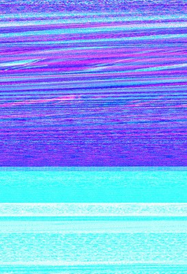 sp101317388480064.jpg