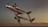 skycrawler319794.jpg