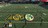 rugbyleagu314656.jpg