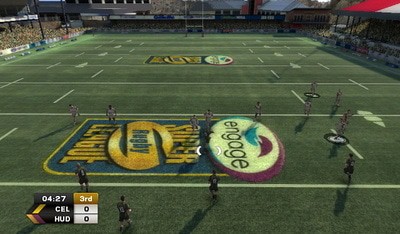 rugbyleagu314656.jpg