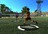 rugbyleagu314656.jpg