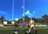rugbyleagu314656.jpg