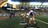 rugbyleagu314656.jpg