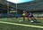 rugbyleagu314656.jpg