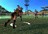 rugbyleagu314656.jpg