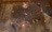 sp101319042980350.jpg