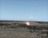 sp101320702981113.jpg