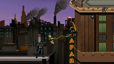 batmantheb330819.jpg
