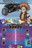 yugioh5dsw322738.jpg