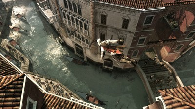assassinsc325611.jpg