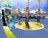 myfitnessc332160.jpg