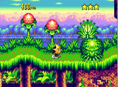 segamegadr336399.jpg