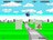 segamegadr336399.jpg