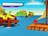 sp101328578582246.jpg