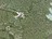 sp101335302983593.jpg