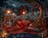 draculalov355416.jpg