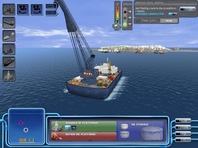 oilplatfor356009.jpg