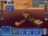 oilplatfor356009.jpg