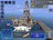 oilplatfor356009.jpg