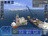 oilplatfor356009.jpg