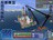 oilplatfor356009.jpg