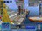 oilplatfor356009.jpg