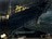 sp101335922983671.jpg