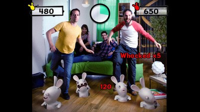 rabbidsali355195.jpg