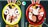 rabbidsali355195.jpg