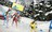 sp101335868483663.jpg