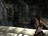 tombraider223575.jpg