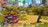 narutoship318000.jpg