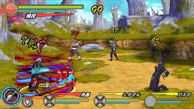 narutoship318000.jpg