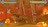 narutoship318000.jpg